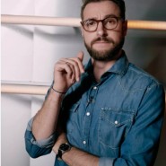 фото: kosmos-e.ru