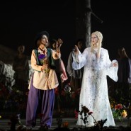 фото: uralopera.ru