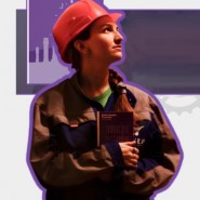 фото: domknigi-online.ru