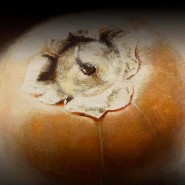 фото: sinara-center.com