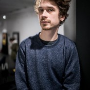 Фестиваль креативных индустрий в Свердловской области фотографии