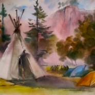 фото: book.uraic.ru