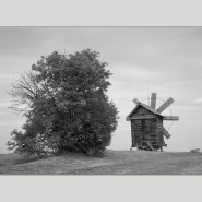 Выставка «Места, в которые хочется возвращаться» фотографии