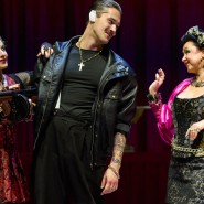 фото: uraldrama.ru