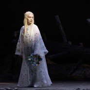 фото: uralopera.ru