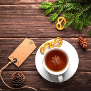 Топ-10 лучших событий в Екатеринбурге в выходные 24 и 25 января 2026 г. фотографии