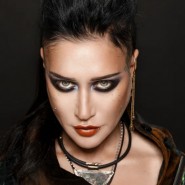фото: ekb.maximilians.ru