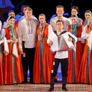 фото: urfolk-art.ru