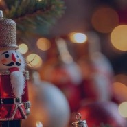 фото: vk.com/veermall