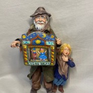 фото: uole-museum.ru