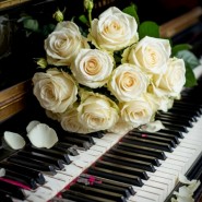 фото: vk.com/gercenkaekb