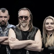 фото: kassa.dm-centre.ru