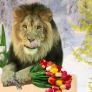 фото: зоопарк.екатеринбург.рф