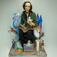 фото: vk.com/ompu_ekb