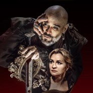 фото: kassa.dm-centre.ru