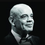 фото: kassa.dm-centre.ru