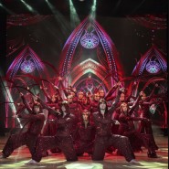 фото: kassa.dm-centre.ru