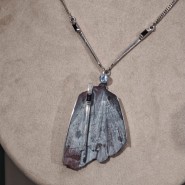 фото: vk.com/museum_mikji