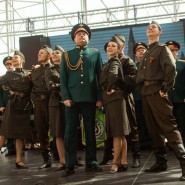 фото: veermall.ru