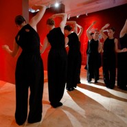 фото: Максим Субботин