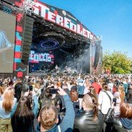 фото: stereoletoekb.ru
