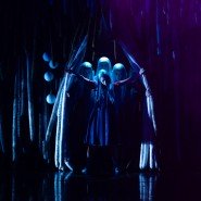 фото: uralopera.ru