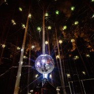 фото: vk.com/undarkfest