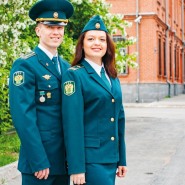 Выставка «Наследники Верещагина» фотографии
