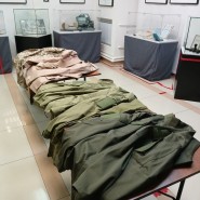 фото: vk.com/museumvdv