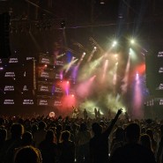Summer фестиваль 2023 фотографии