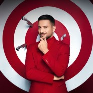 фото: live.mts.ru