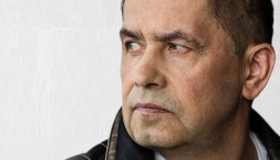 Концерт группы «Любэ»