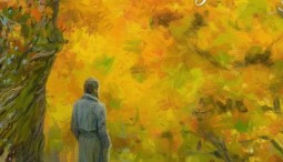 Выставка «Сады души»