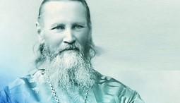 Выставка «Господь даёт по сердцу: каково сердце, таков и дар»