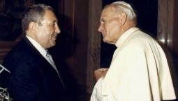 Выставка «Эрнст Неизвестный. Лица эпохи»