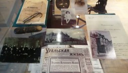 Выставка «Младший брат»