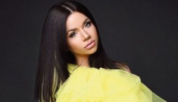 Концерт Бьянки