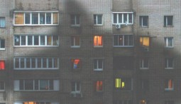 Выставка «Наследники большой литературы»