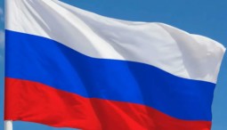 Вечер памяти «За Веру и Отчество жизнь положившие»