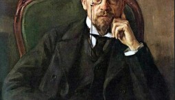 Выставка «Дорога на Сахалин»