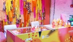 Flowwow Market
