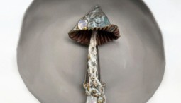 Выставка «Ювелирные мысли»