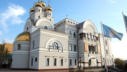 Концерт «Этот День Победы!»
