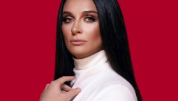 Концерт Елены Ваенги