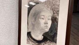 Выставки «Кошки-Мышки» и «Передавая традиции»