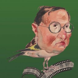 Выставка «Чудеса, да и только!»