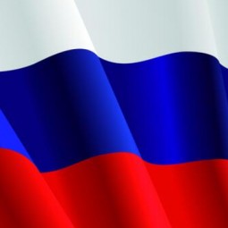 Интересные события в Екатеринбурге с 12 по 15 июня 2025 г.
