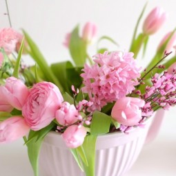 Топ-10 лучших событий в Екатеринбурге в выходные 21 и 22 марта 2026 г.