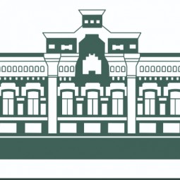 Выставка «Дом, в котором…»