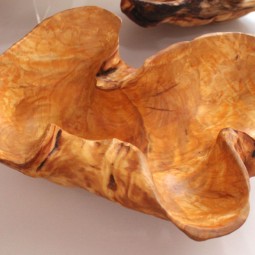 Выставка «Непростая материя»